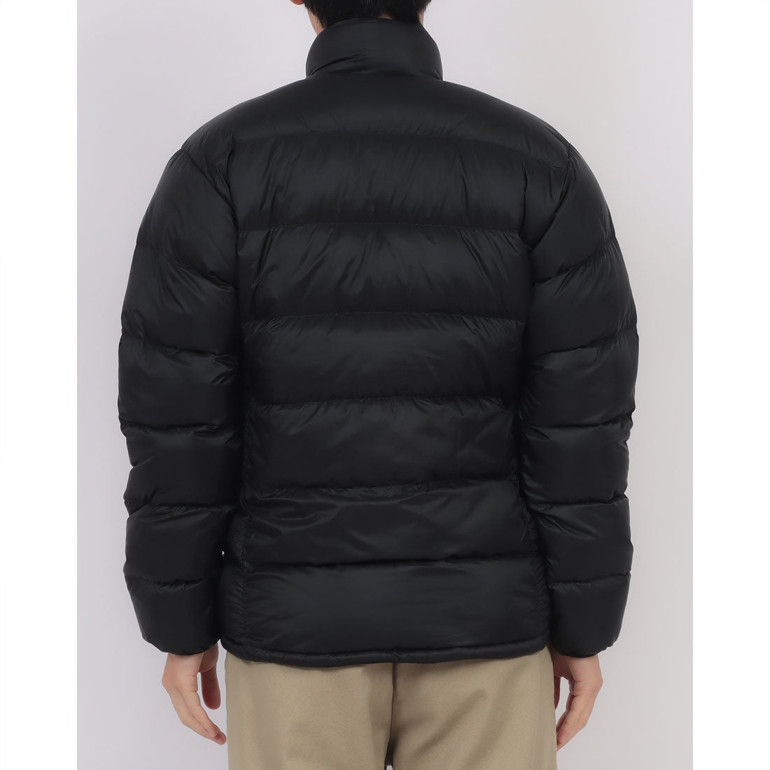 モンベル mont-bell モンベル ライトアルパインダウン ジャケット