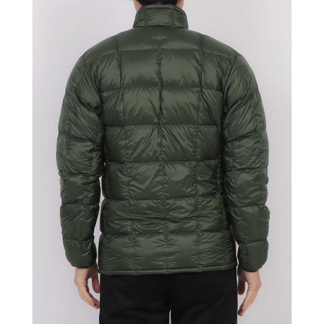 モンベル mont-bell モンベル スペリオダウン ジャケット Men's 男性用