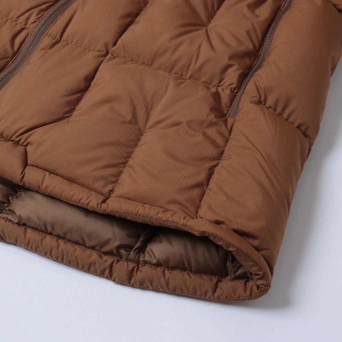 モンベル mont-bell モンベル ネージュダウン パーカ Men's 男性用