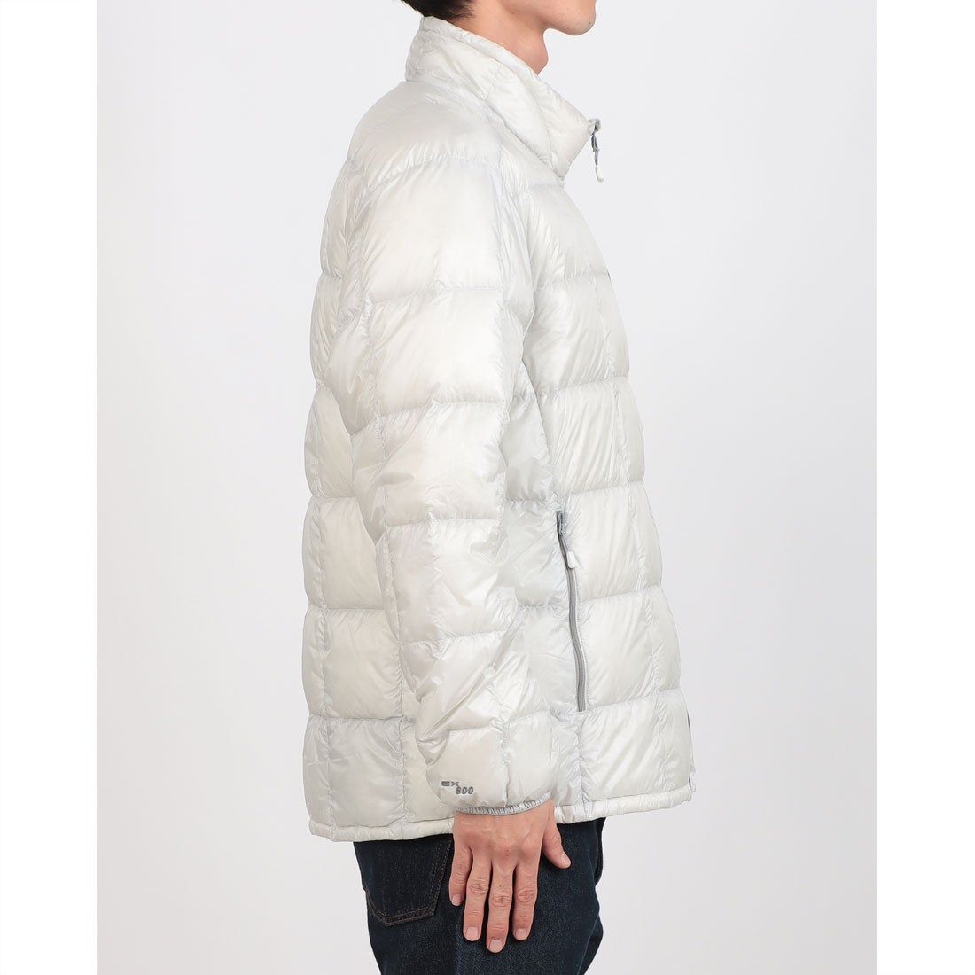 モンベル mont-bell モンベル スペリオダウン ジャケット Men's 男性用