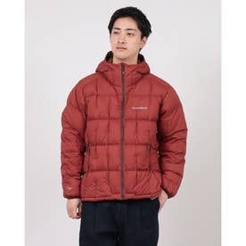 モンベル mont-bell モンベル ネージュダウン パーカ Men's 男性用