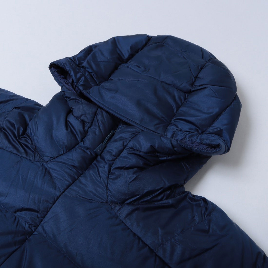 モンベル mont-bell モンベル ライトアルパインダウン パーカ Men's