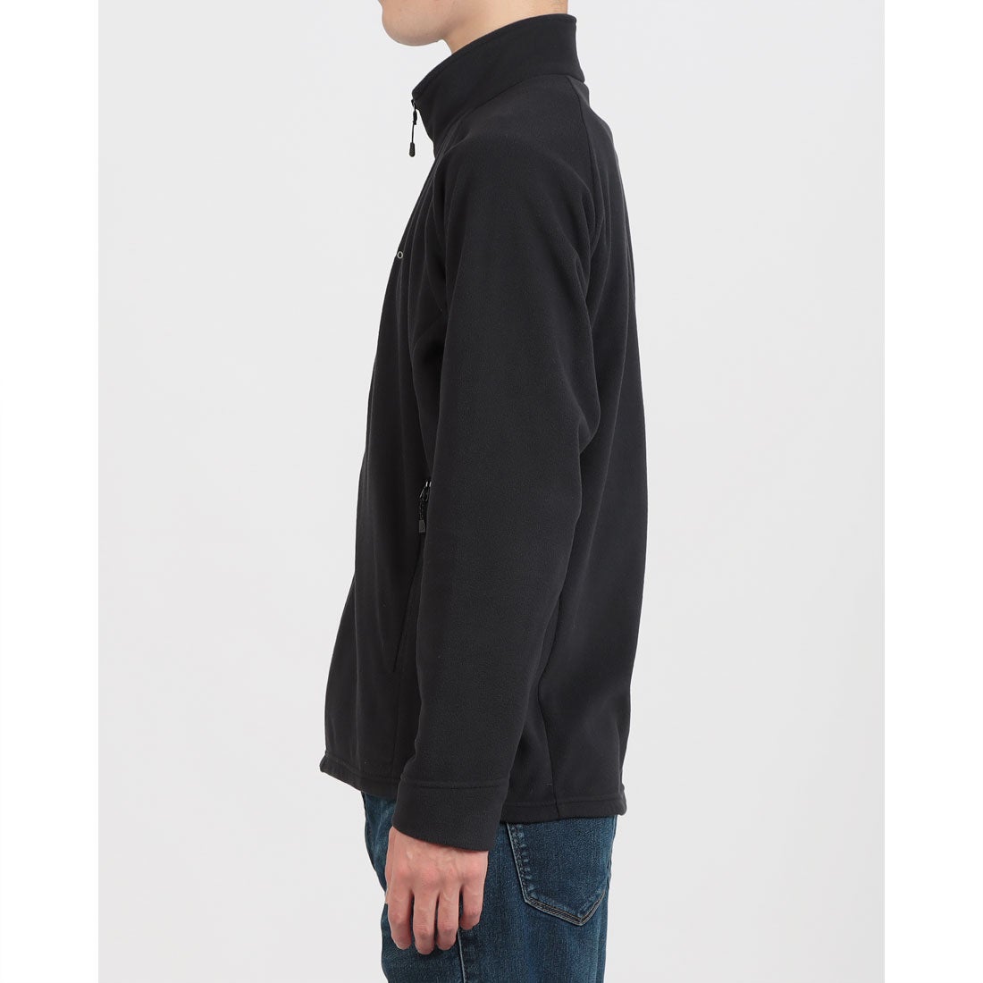 モンベル mont-bell モンベル シャミース ジャケット Men's 男性用