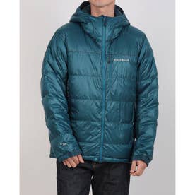 モンベル mont-bell モンベル アルパインダウン パーカ Men's 男性用