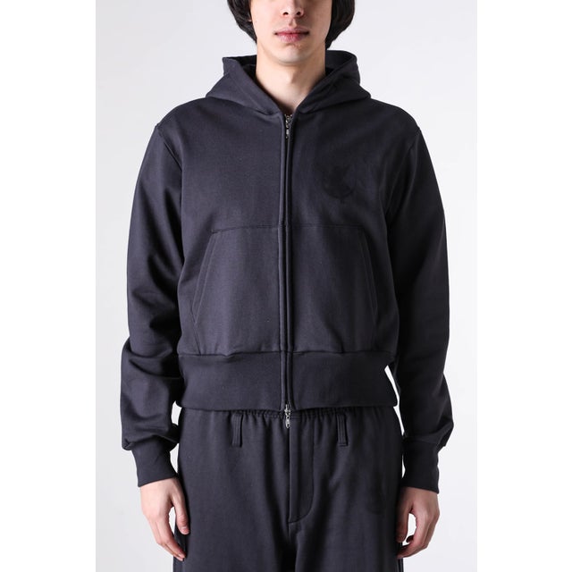 エムエーエスユー MASU 通販 - 京都 -FASCINATE