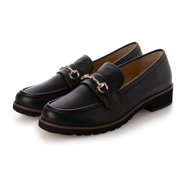 マッキントッシュ フィロソフィー MACKINTOSH PHILOSOPHY チェーン