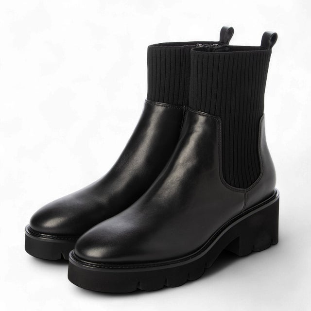 マーガレット・ハウエル アイデア MARGARET HOWELL idea タンクソール