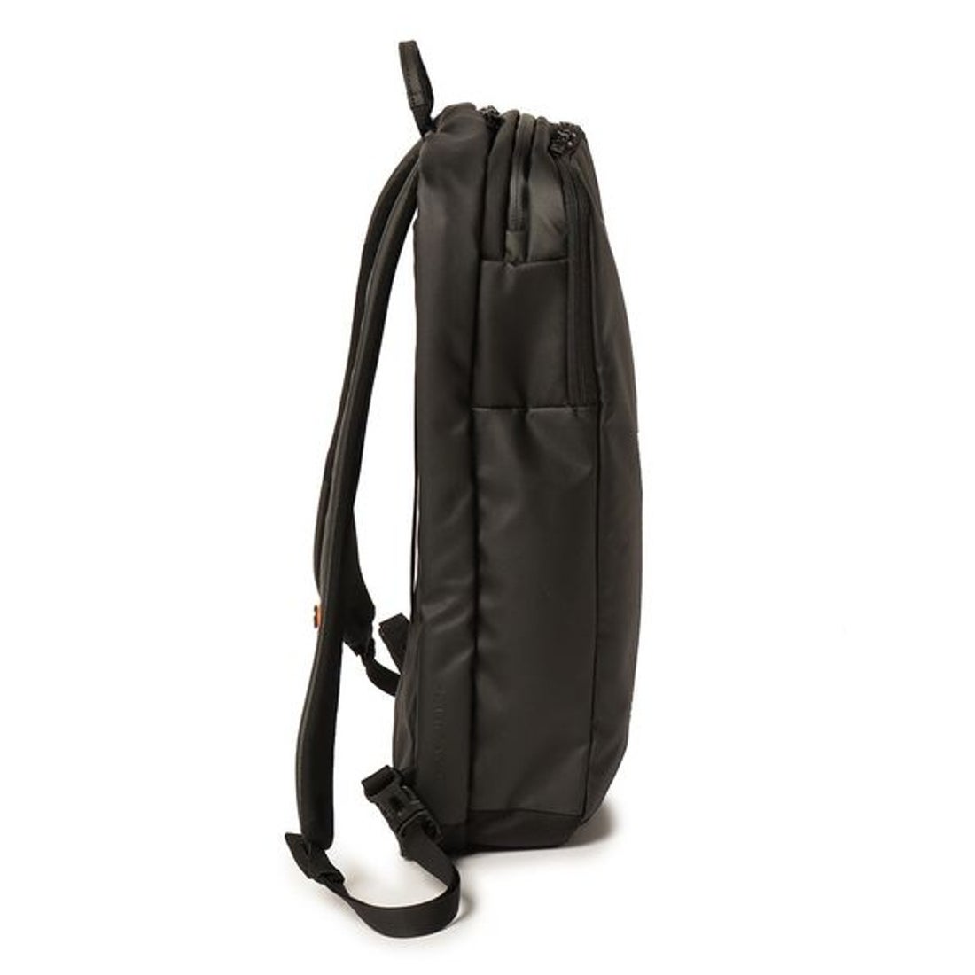 マムート MAMMUT SEON 3－WAY 20 （BLACK） - ファッション通販