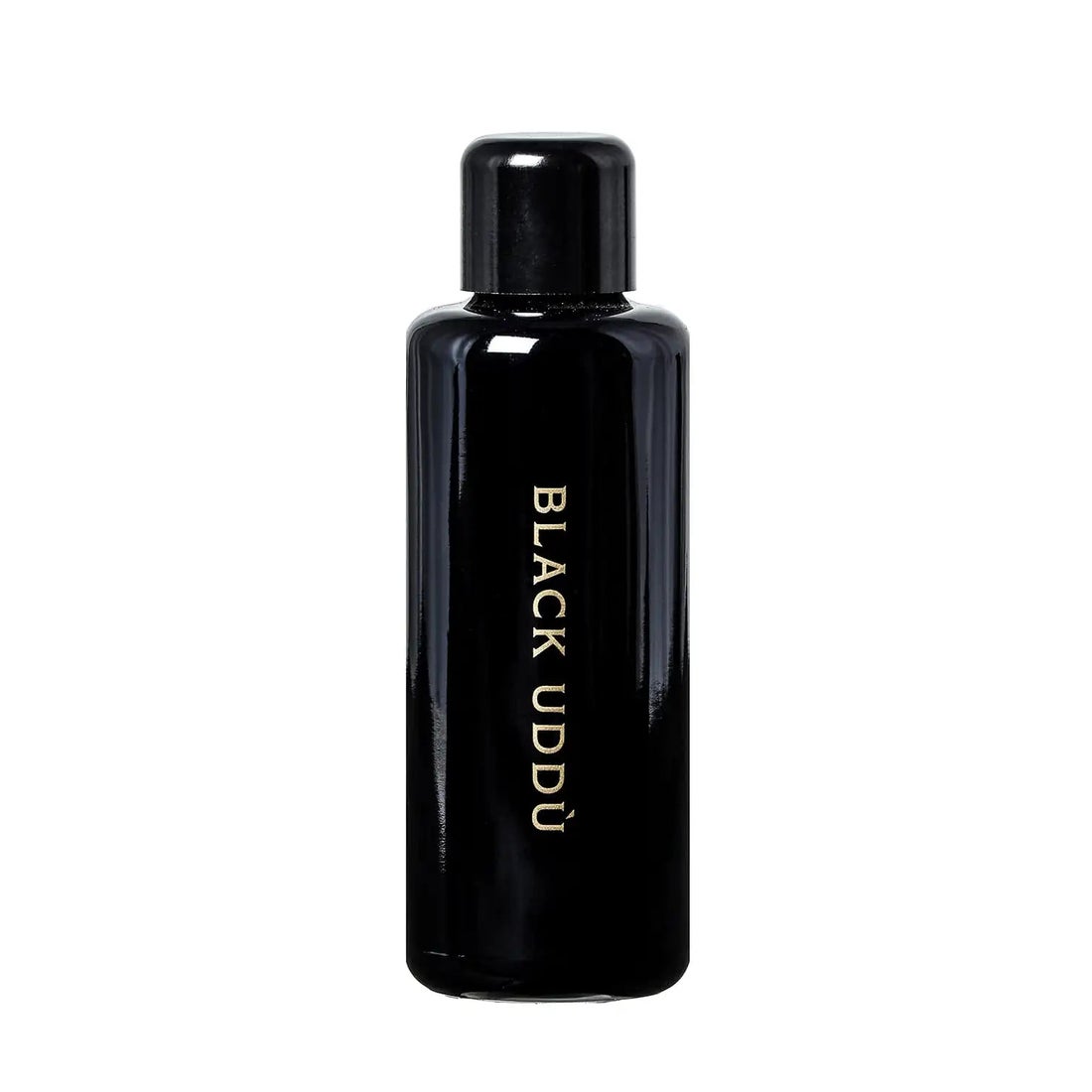 マドエレン MAD et LEN Black Uddu - 50ml Perfume (Eau de Parfum