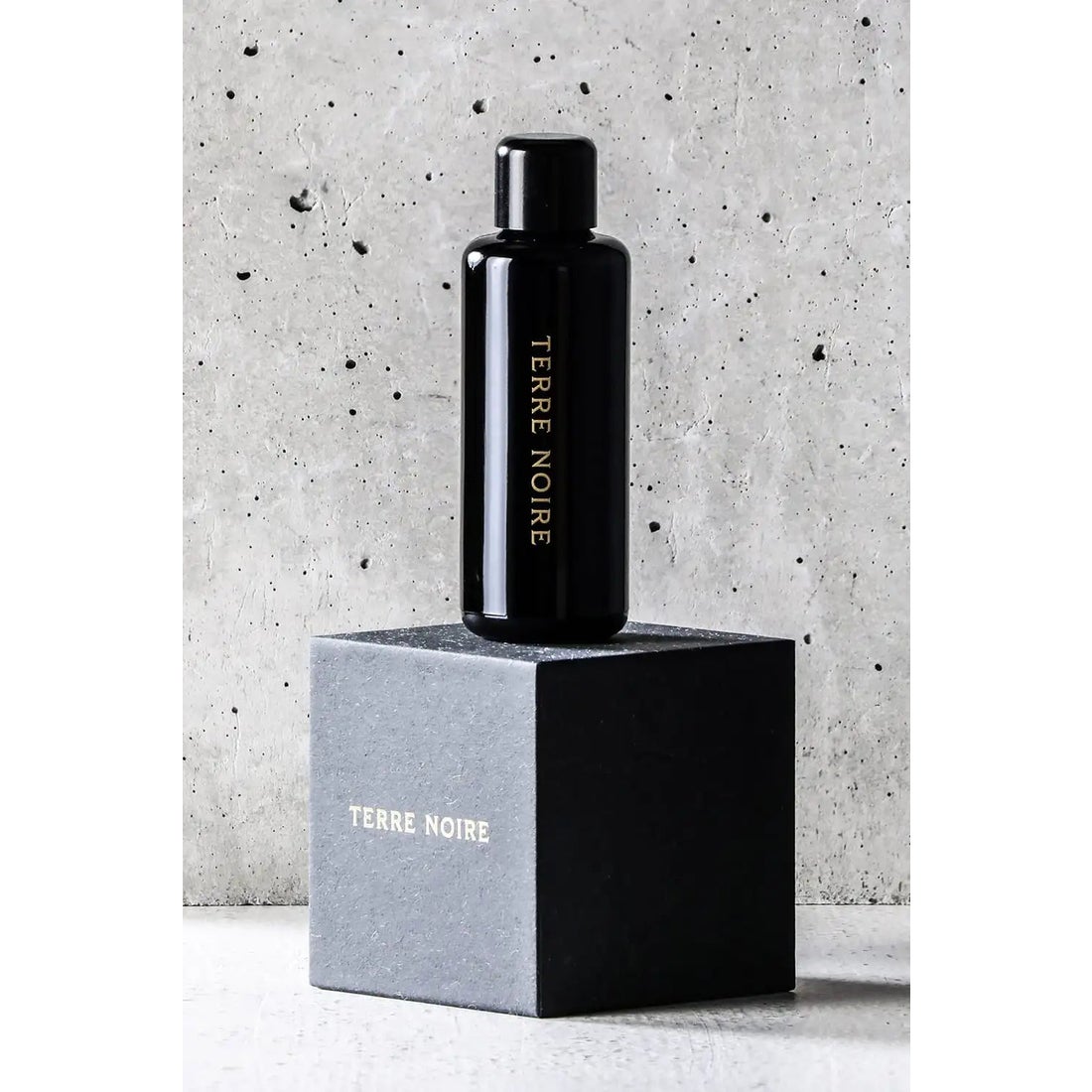 マドエレン MAD et LEN Terre Noire - 50ml Perfume (Eau de Parfum