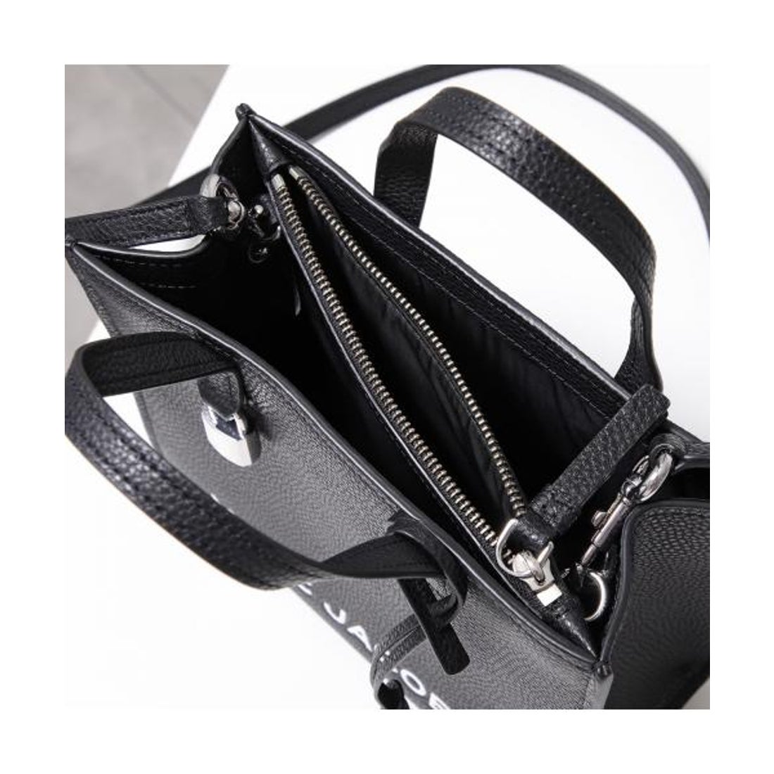 マーク ジェイコブス MARC JACOBS MARC JACOBS ショルダーバッグ