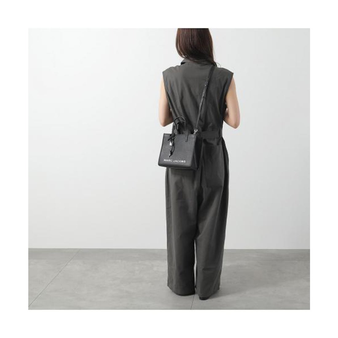 マーク ジェイコブス MARC JACOBS MARC JACOBS ショルダーバッグ