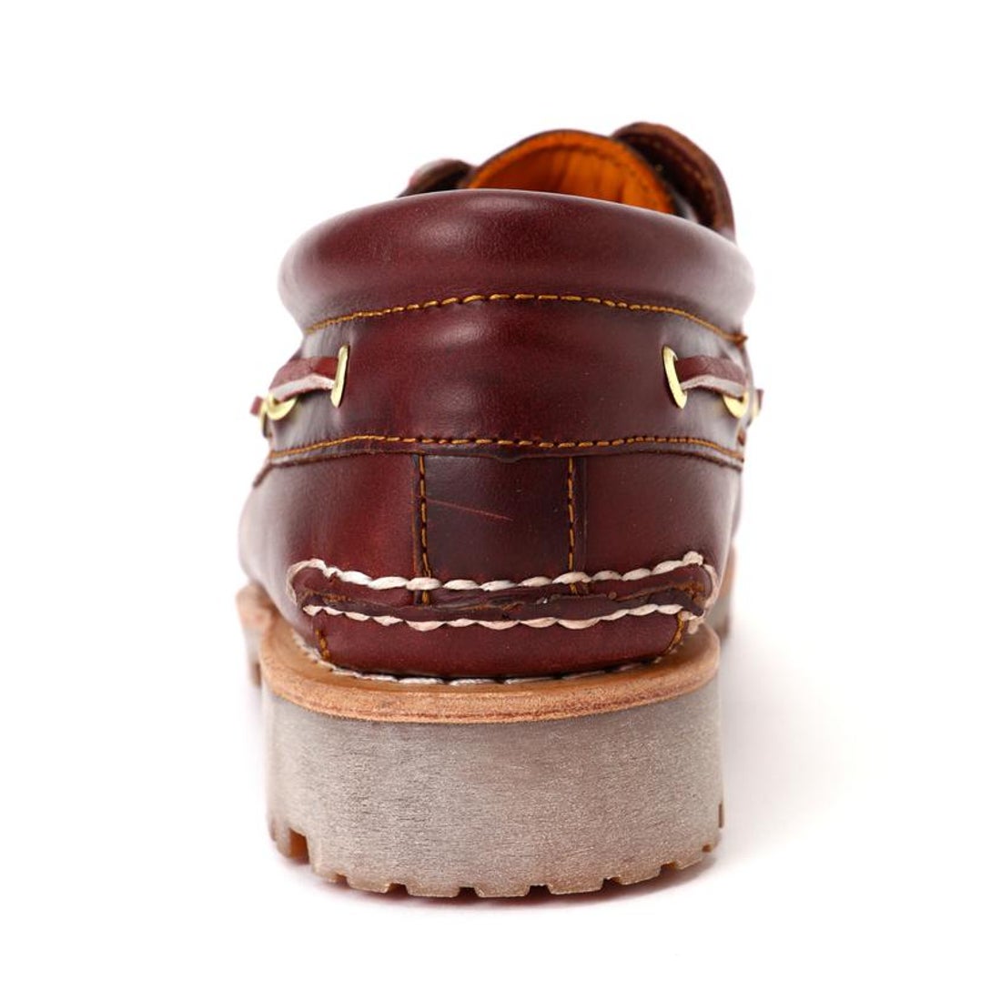 マナスタッシュ MANASTASH Timberland/ティンバーランド/3eye classic