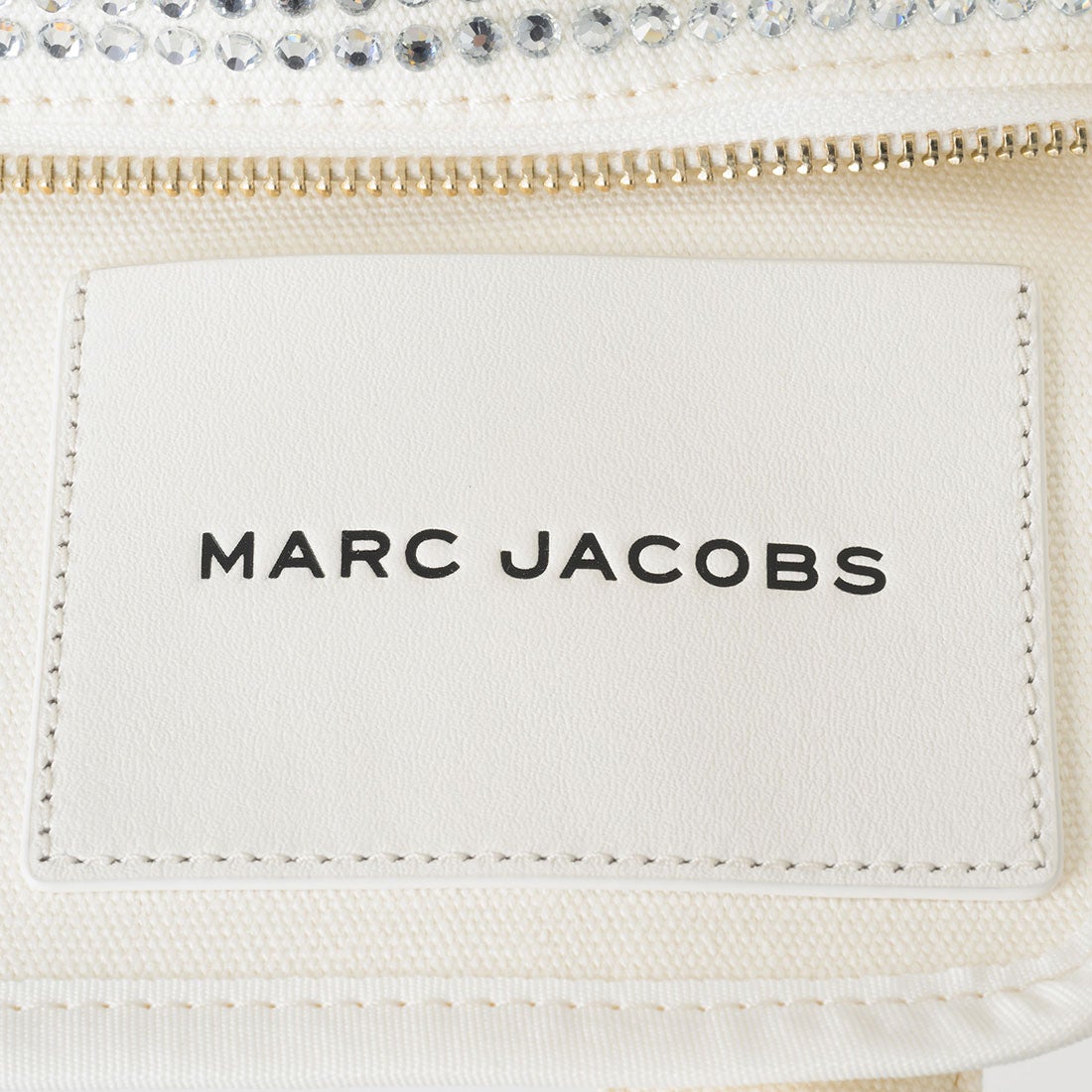 マーク ジェイコブス MARC JACOBS ショルダーバッグ ザ クリスタル