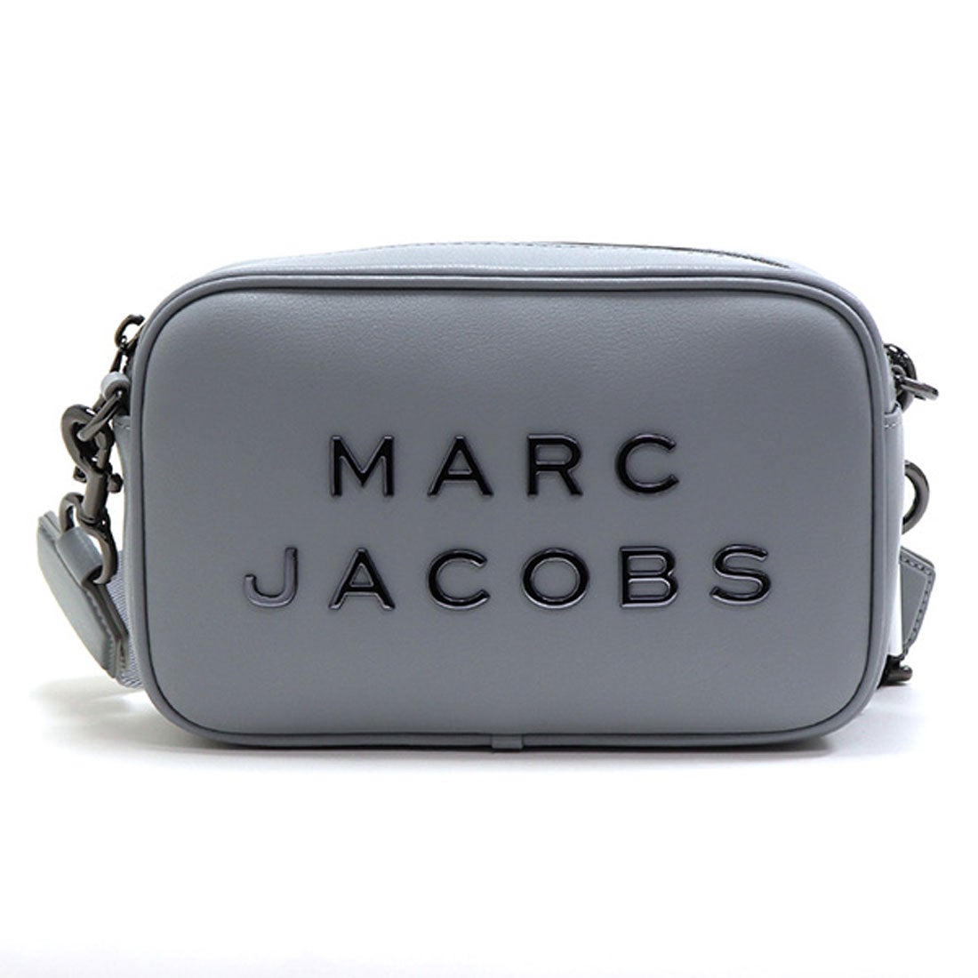 マーク ジェイコブス MARC JACOBS マークジェイコブス ショルダー