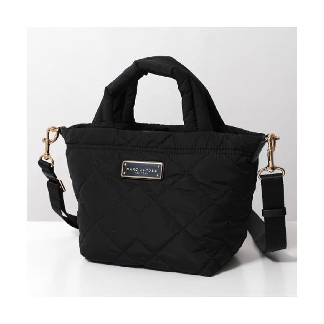 マーク ジェイコブス MARC JACOBS MARC JACOBS ショルダーバッグ