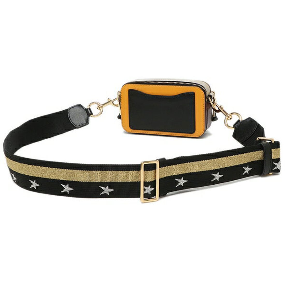 マーク ジェイコブス MARC JACOBS ショルダーバッグ ザ スナップ