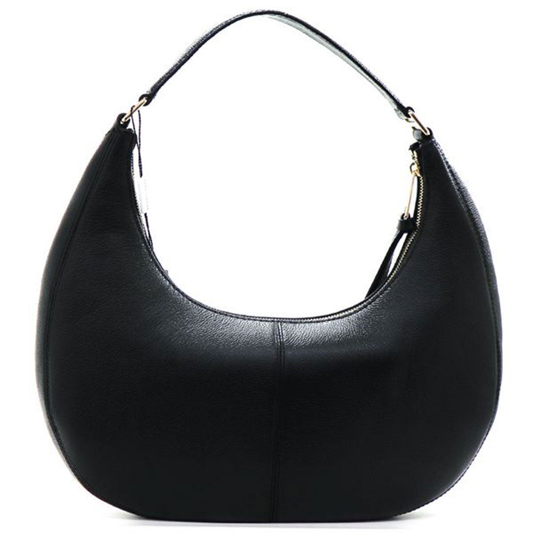 マーク ジェイコブス MARC JACOBS マークジェイコブス トートバッグ