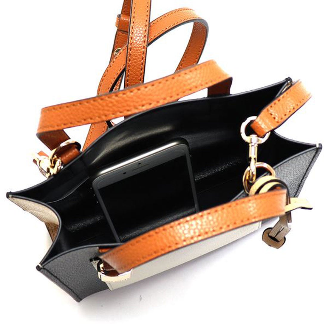 マーク ジェイコブス MARC JACOBS マークジェイコブス ショルダー