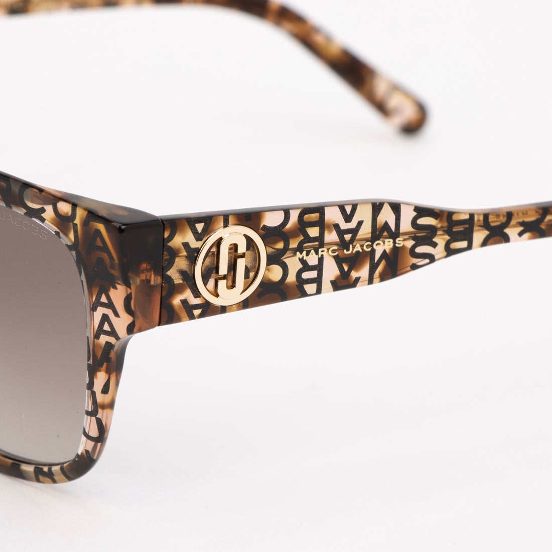 マーク ジェイコブス MARC JACOBS サングラス レディース メンズ