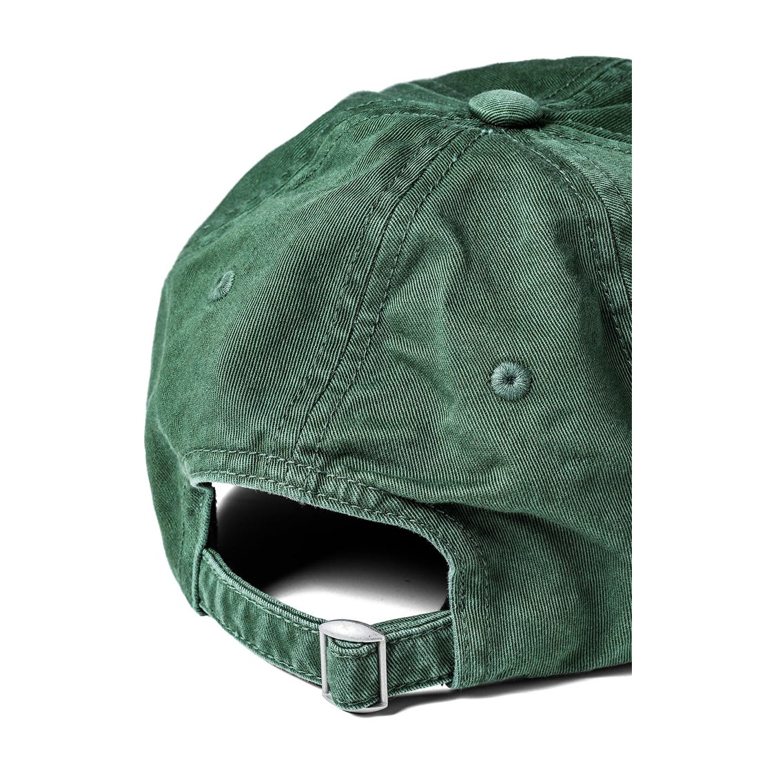 エムエーエスユー MASU MASU BOYS Cap （Green） -FASCINATE