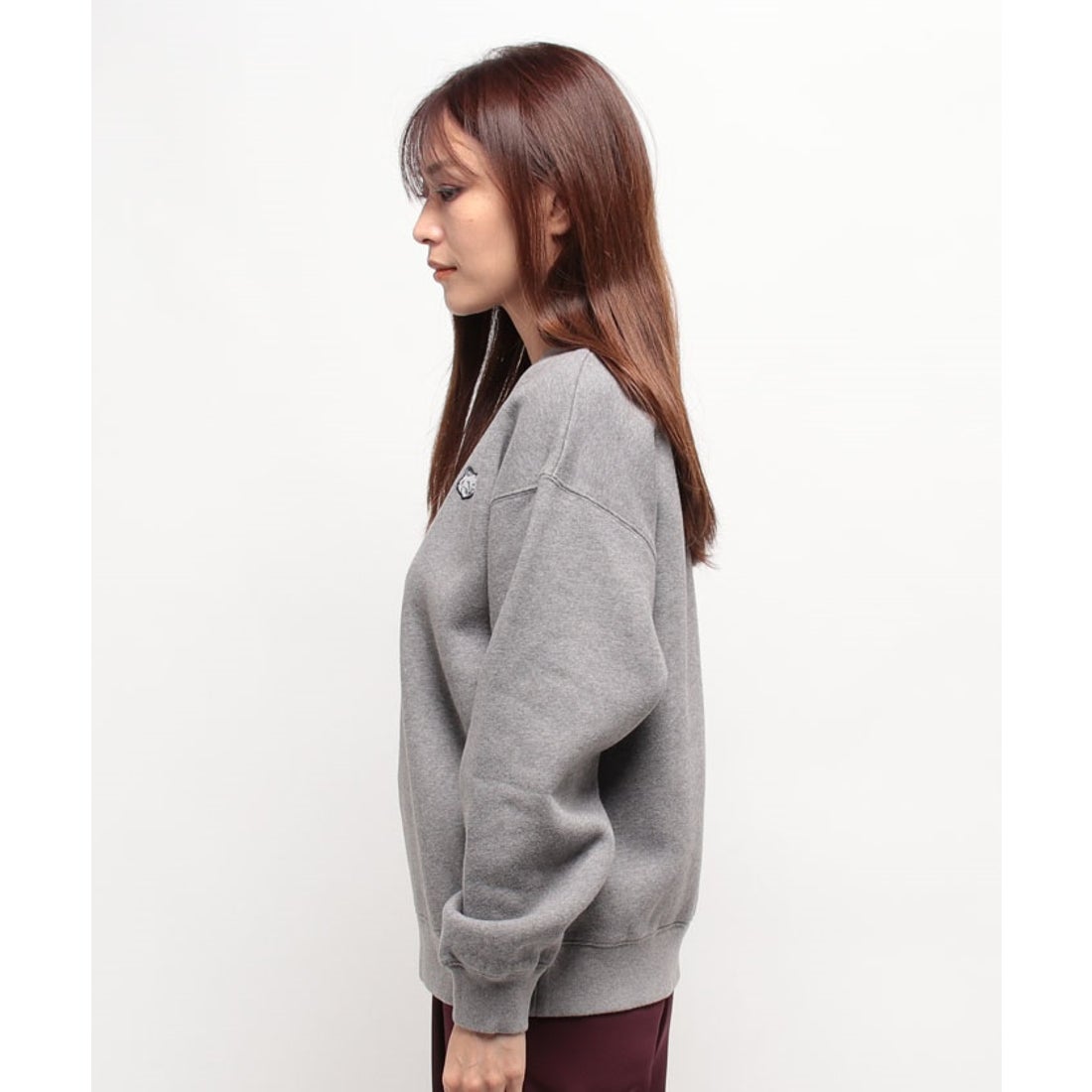 メゾンキツネ MAISON KITSUNE 【MAISON KITSUNE】メゾン キツネ