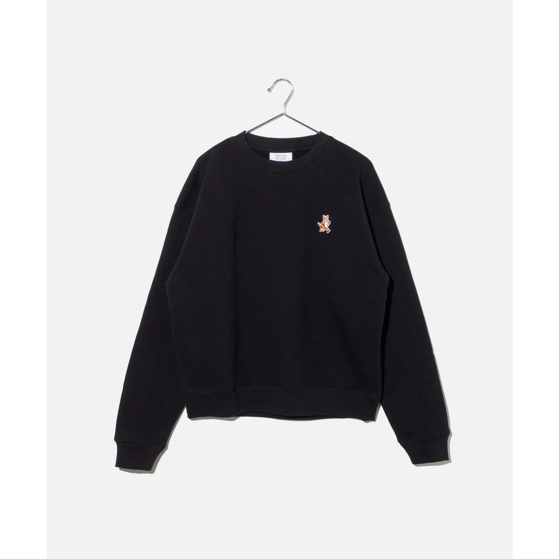 メゾンキツネ MAISON KITSUNE メゾンキツネ MAISON KITSUNE