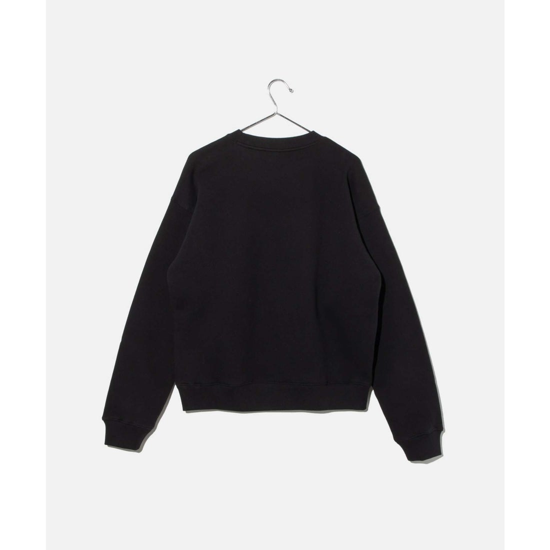 メゾンキツネ MAISON KITSUNE メゾンキツネ MAISON KITSUNE