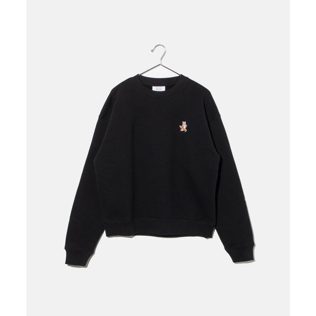 メゾンキツネ MAISON KITSUNE メゾンキツネ MAISON KITSUNE