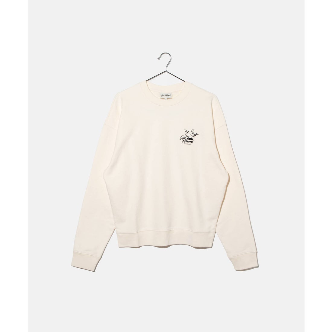 メゾンキツネ MAISON KITSUNE メゾンキツネ MAISON KITSUNE