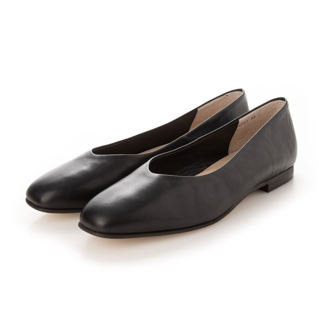 マーガレット・ハウエル アイデア MARGARET HOWELL idea 【大きい