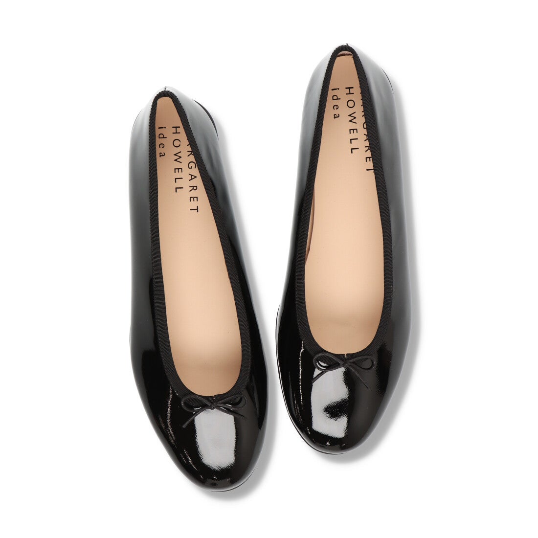 マーガレット・ハウエル アイデア MARGARET HOWELL idea【大きいサイズ