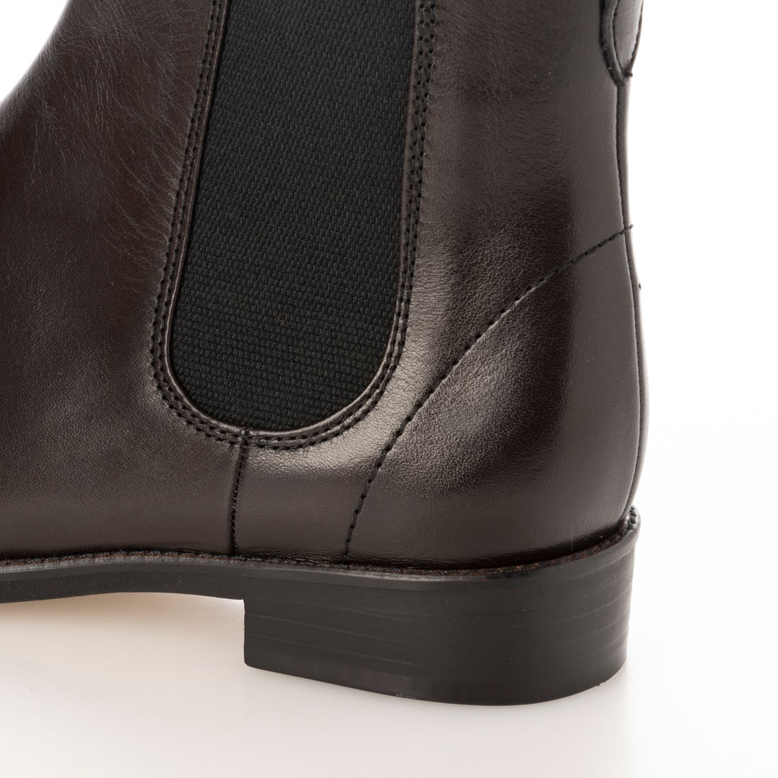 マーガレット・ハウエル アイデア MARGARET HOWELL idea サイドゴア