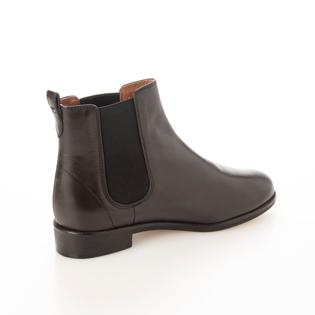 マーガレット・ハウエル アイデア MARGARET HOWELL idea サイドゴア