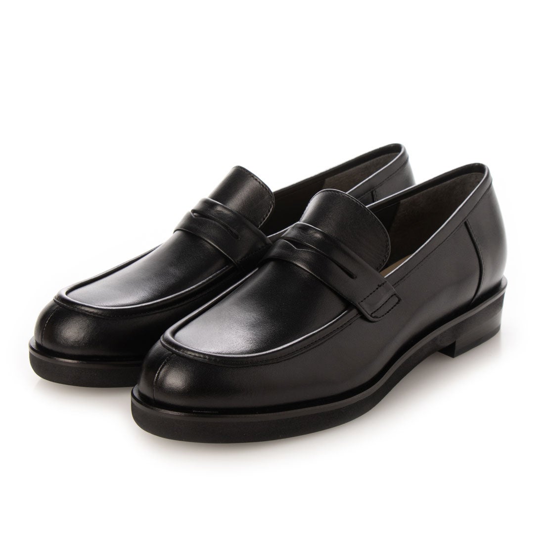 マーガレット・ハウエル アイデア MARGARET HOWELL idea ペニー