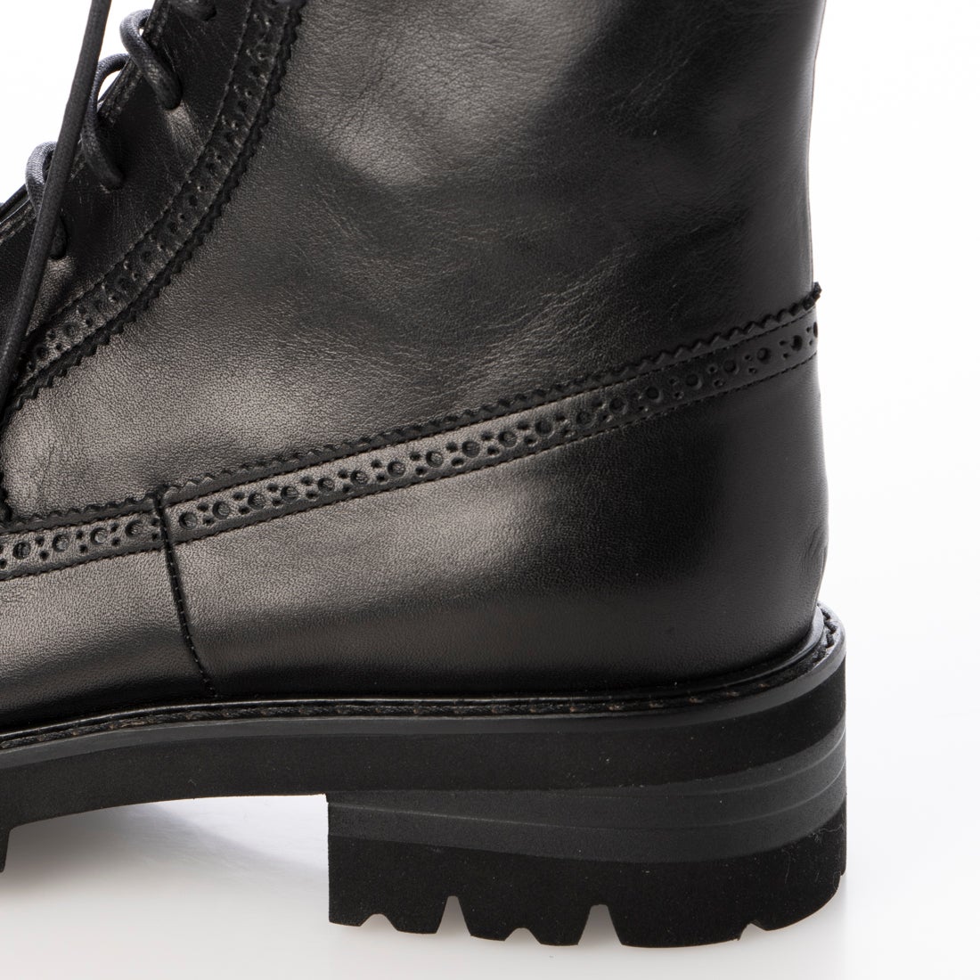 マーガレット・ハウエル アイデア MARGARET HOWELL idea ウィング