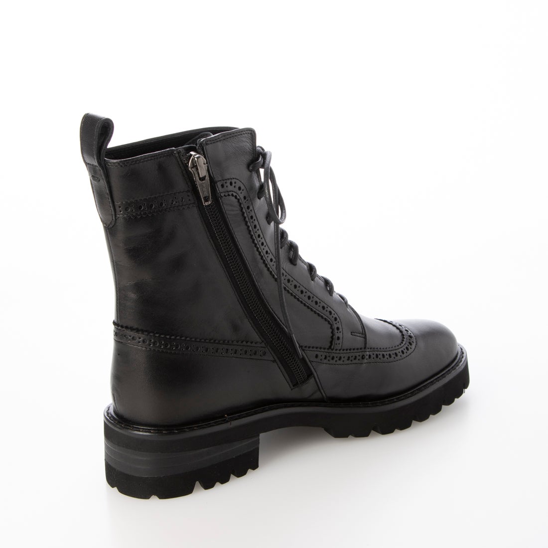 マーガレット・ハウエル アイデア MARGARET HOWELL idea ウィング