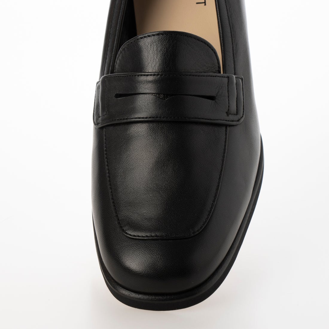 マーガレット・ハウエル アイデア MARGARET HOWELL idea 【大きい