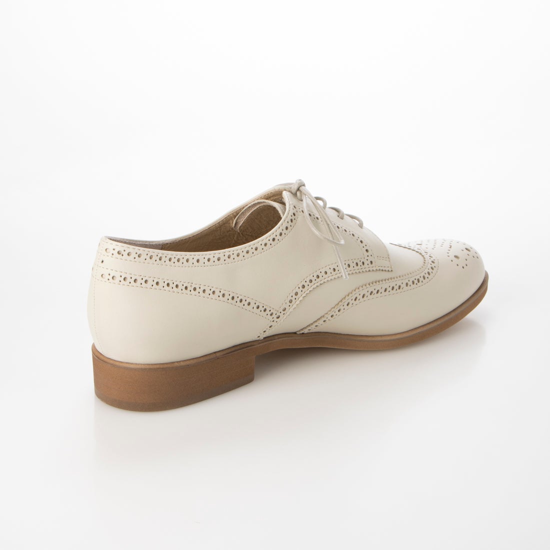 マーガレット・ハウエル アイデア MARGARET HOWELL idea ウィング