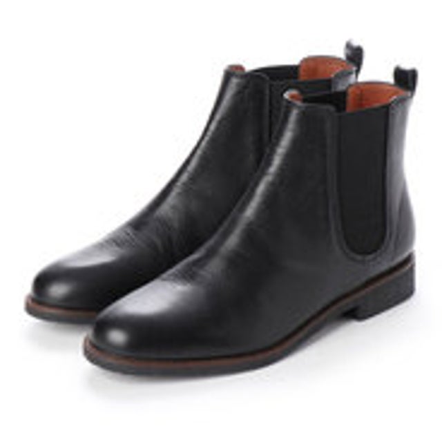 マッキントッシュ フィロソフィー MACKINTOSH PHILOSOPHY サイドゴア