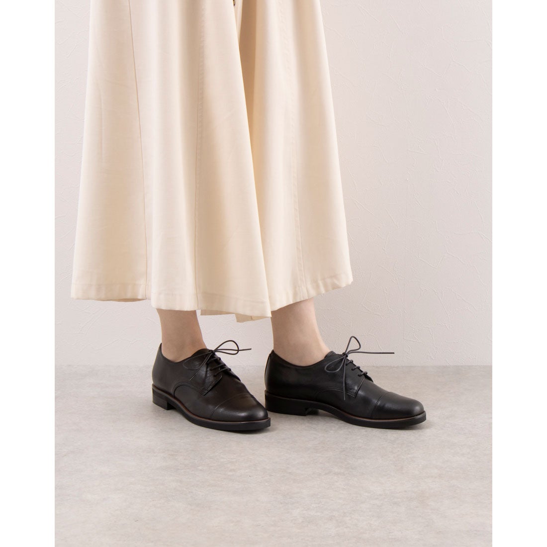 マーガレット・ハウエル アイデア MARGARET HOWELL idea ストレート