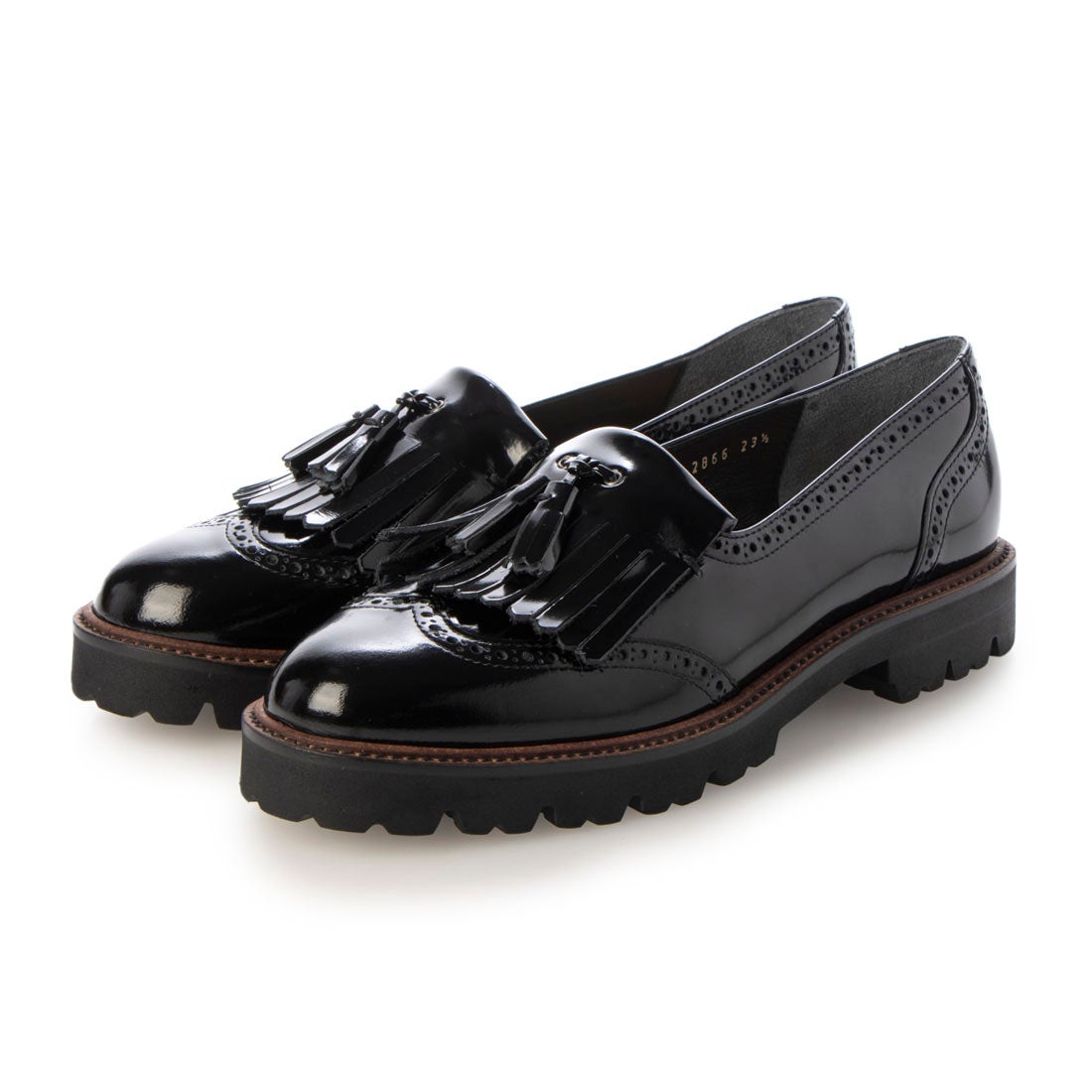 マーガレット・ハウエル アイデア MARGARET HOWELL idea タンクソール