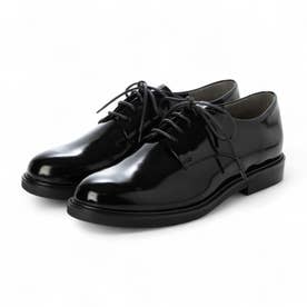 マーガレット・ハウエル アイデア MARGARET HOWELL idea レースアップ