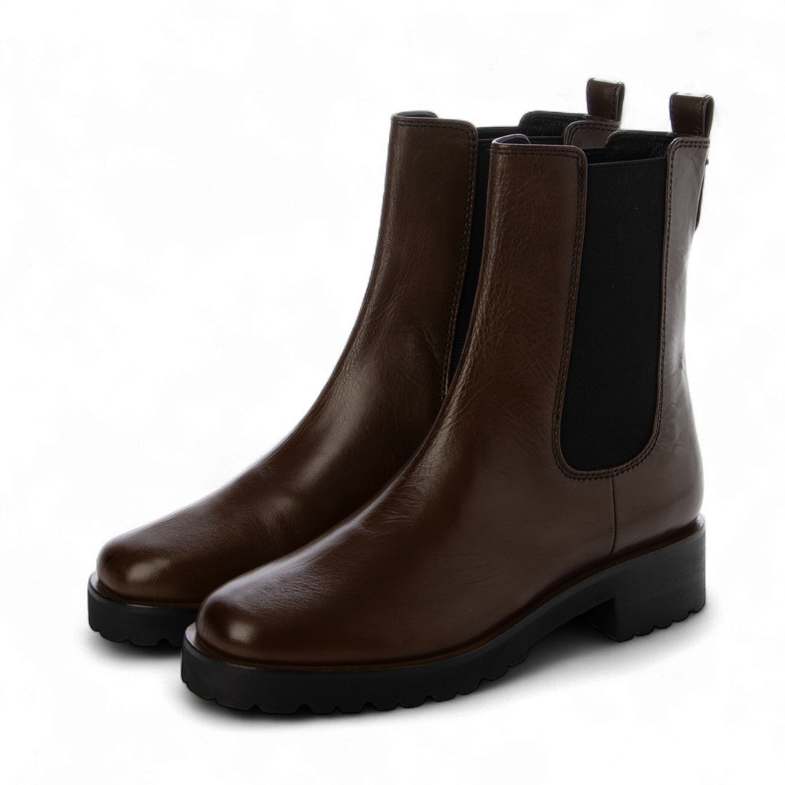 マーガレット・ハウエル アイデア MARGARET HOWELL idea タンクソール