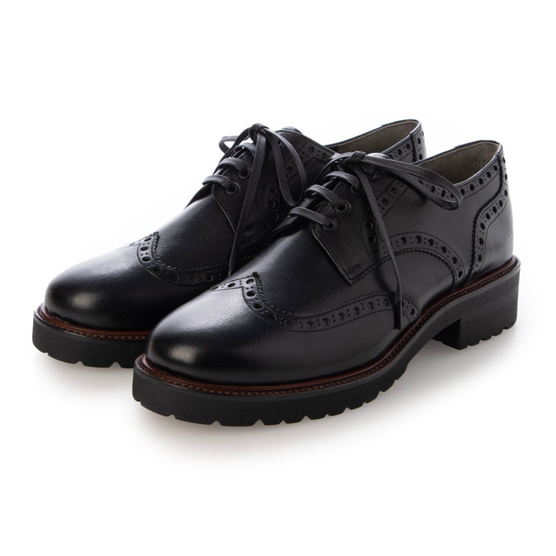 マーガレット・ハウエル アイデア MARGARET HOWELL idea 【大きい