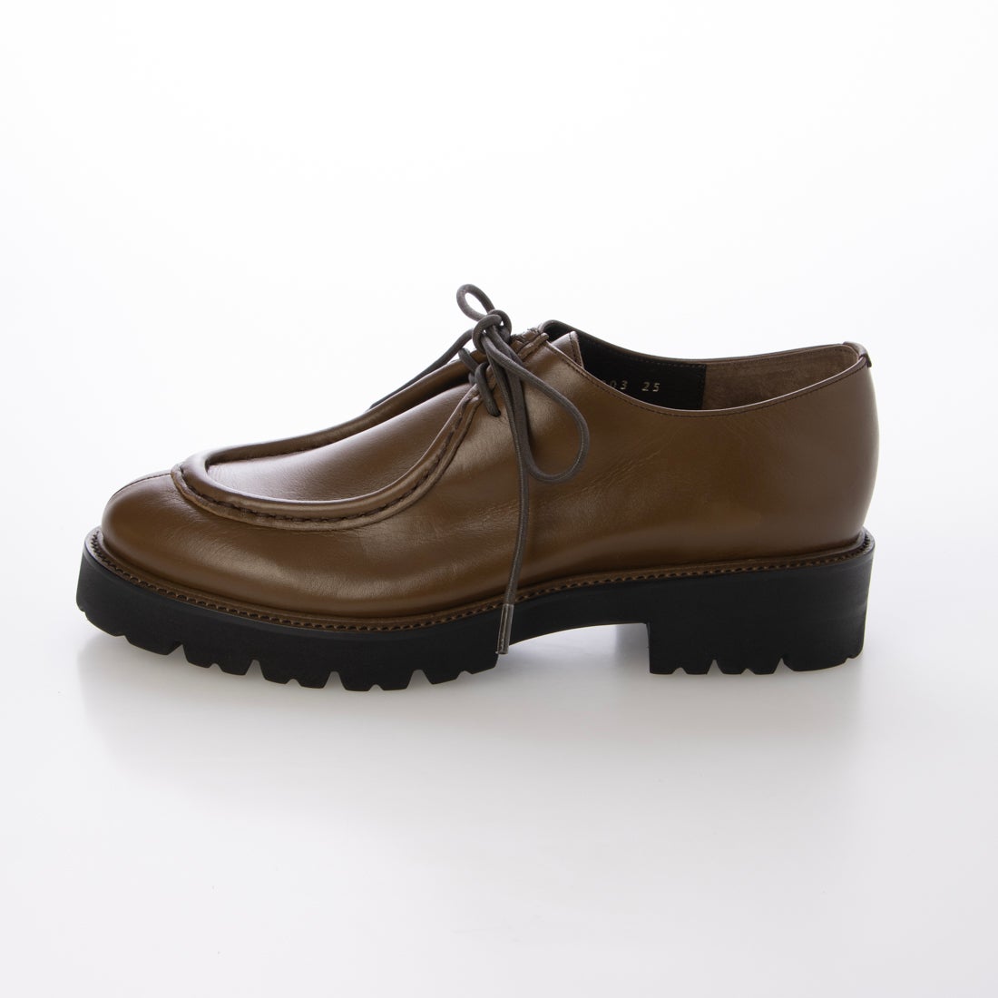 マーガレット・ハウエル アイデア MARGARET HOWELL idea 【大きい