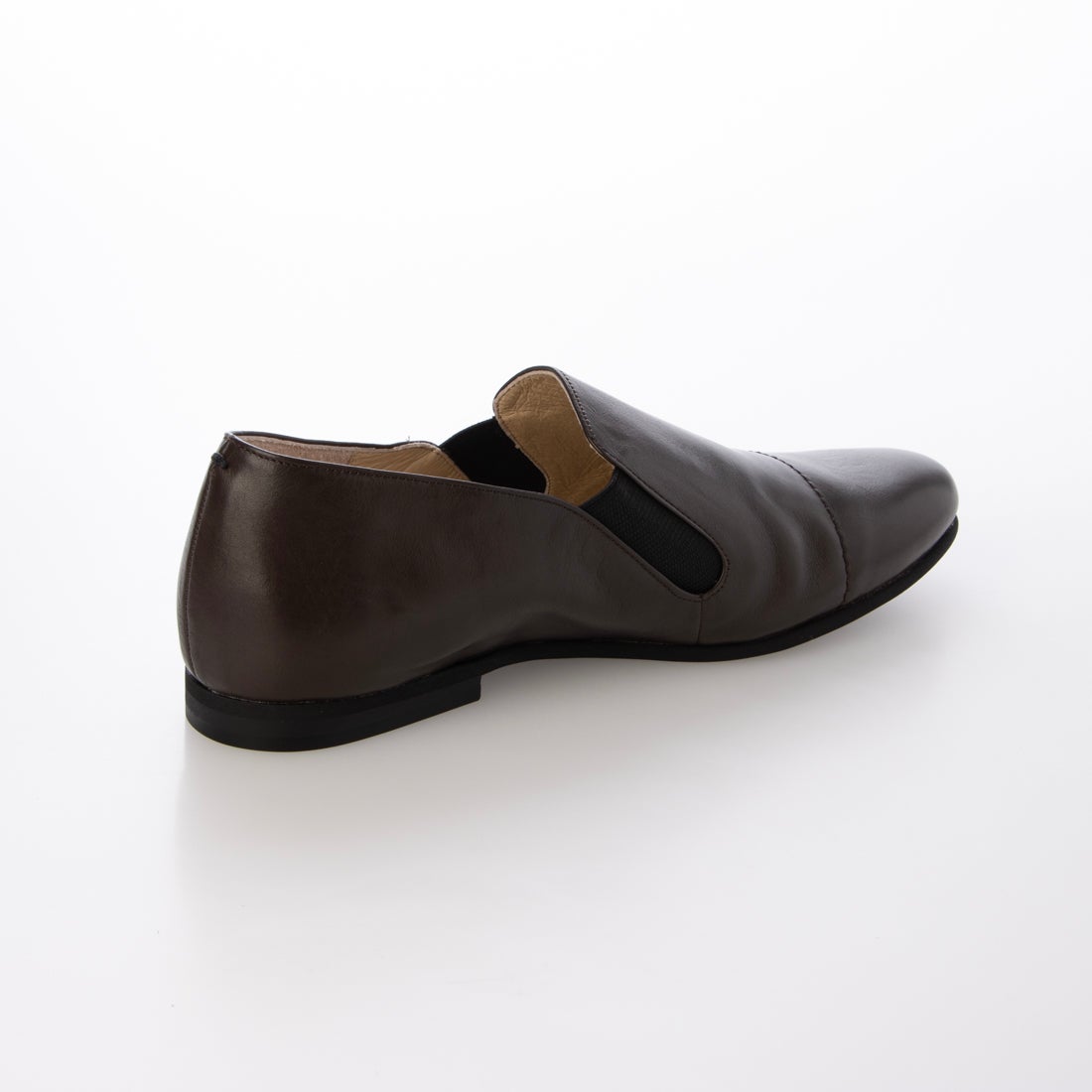 マーガレット・ハウエル アイデア MARGARET HOWELL idea 【大きい