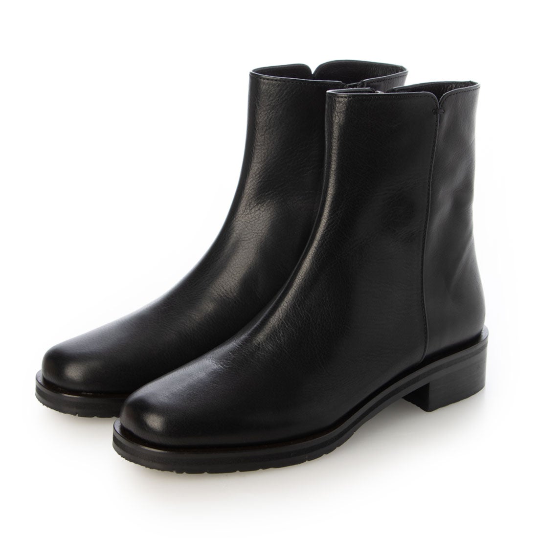 マーガレット・ハウエル アイデア MARGARET HOWELL idea 【防滑