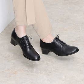 マーガレット・ハウエル アイデア MARGARET HOWELL idea 【大きい