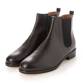 マーガレット・ハウエル アイデア MARGARET HOWELL idea サイドゴア